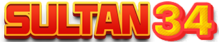 Sultan34